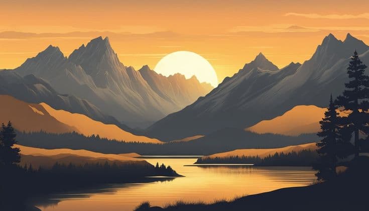 Video thumbnail for Trekker